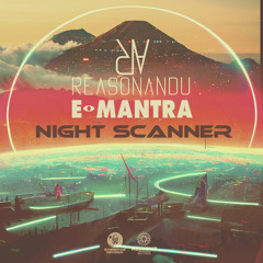 Night Scanner