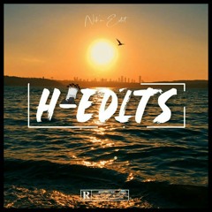 BIRTHDAY GIFT H-EDITS BY YOAN PRODUCTION {BEL TOI ZOUKOMPA 2021 B.R.C. FMY}
