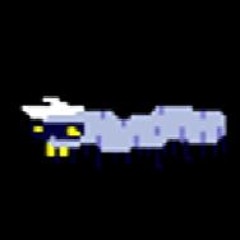 the ultimate jevil deltaswap playlist