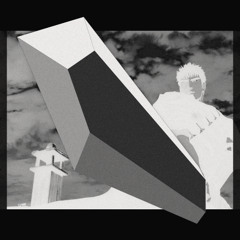 guts theme (skyquake edit)