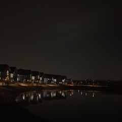 On me(complete edition)