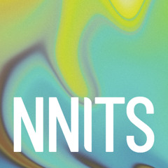 NNITS AUGUST SESSION