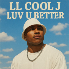 luv u better #getlite