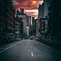 Pop Rock Electronic Beat Similar To Harry Styles Marrin Morris Free Download Beats To Sing To