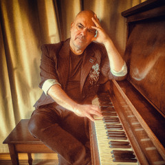 Notes on Wellness - Season Seven