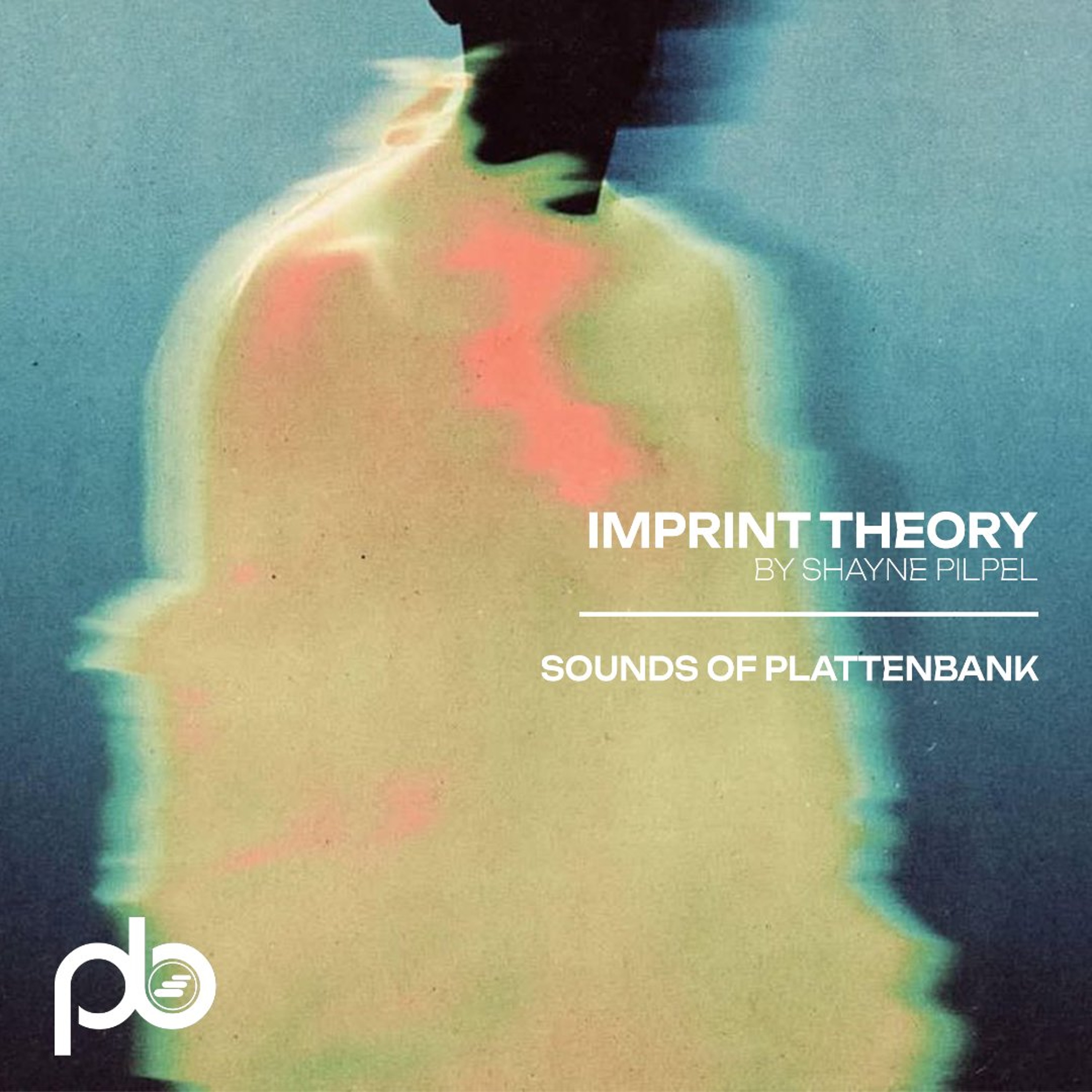 Imprint Theory 004 : Sounds of Plattenbank episode artwork