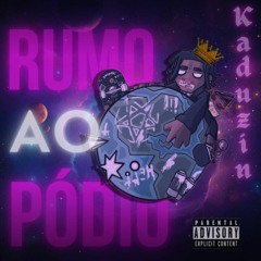 Eu Vou Virar (Intro)