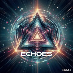 Echoes