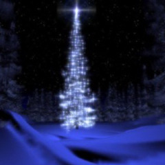 ChristmasMagsNotClips