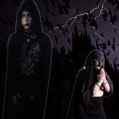 Nocturne ft. Misa Blade (Prod. Cyb3rgrl)