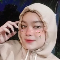 MIXTAPE ANDRE KT X ARDI BANGUN 2020