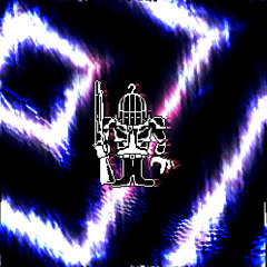 S| BLITZKRIEG