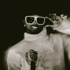 Playboi Carti - TELESCOPE