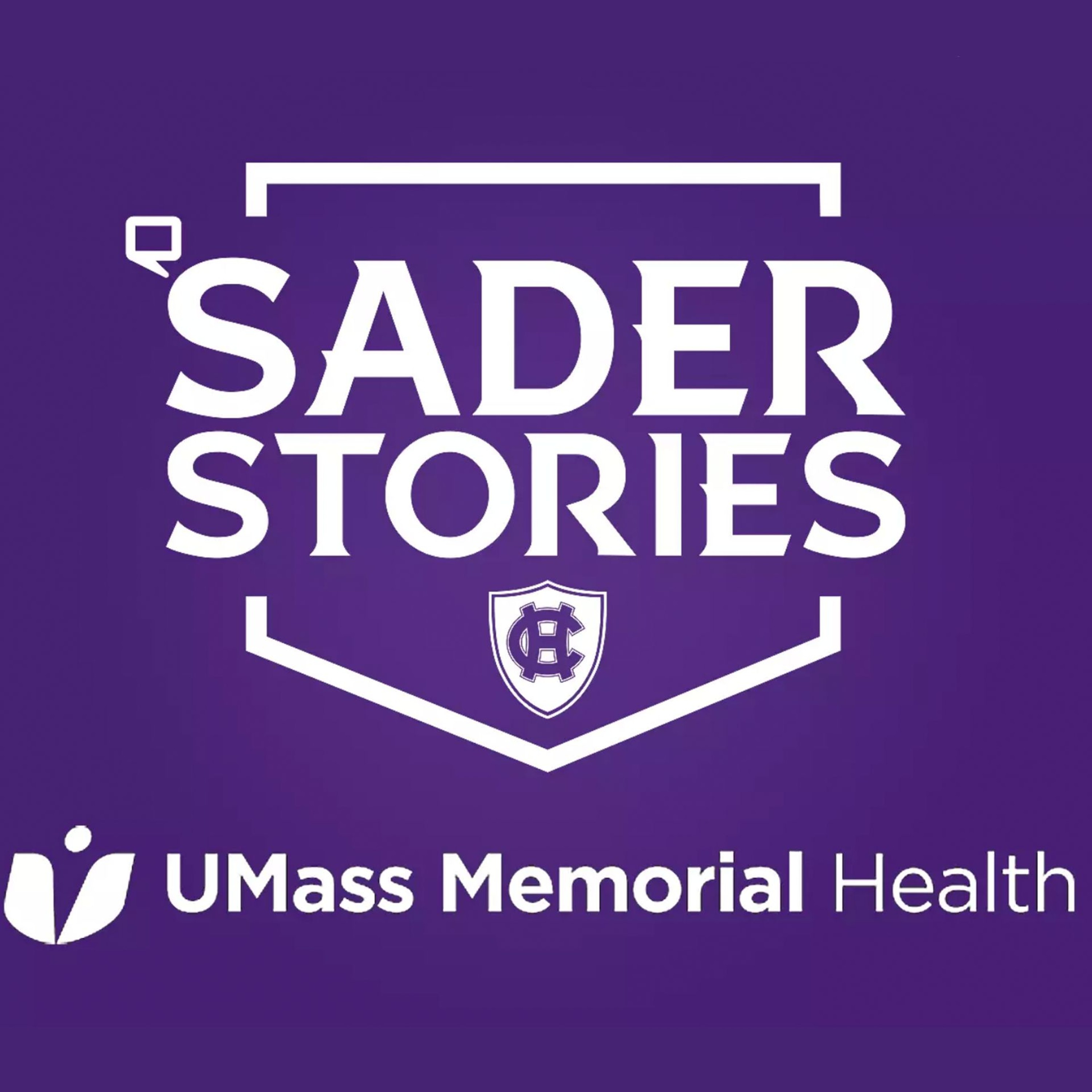 S6E10 Reflections ft. Varsity Club Hall of Fame Inductee Mandy Sifferlen '17 episode artwork