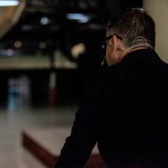 A vitória sobre a potestade da morte  | Ed René Kivitz