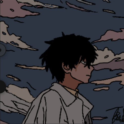 Angèle - Ta Reine (speed uptik tok version)