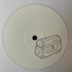 UNKNOWN ARTIST - SO GROOVY (Original Mix) [TRSRS004]