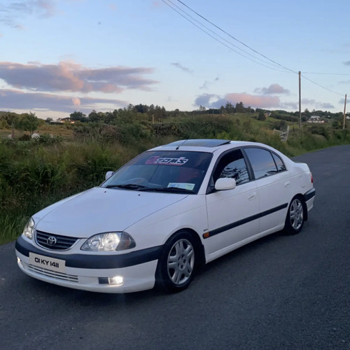 avicii remix 🥵🥵