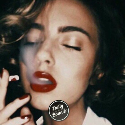 Ane Brun - To Let Myself Go (Keyhan DM Rework)