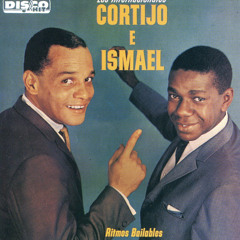 Fantasía Sideral (Bolero)
