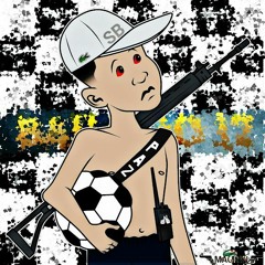 7 MINUTINHOS DO BAILE DA 12 PART 2 ( DJ DAVI DO SB )