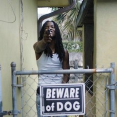 Lil Rob - On Our Side