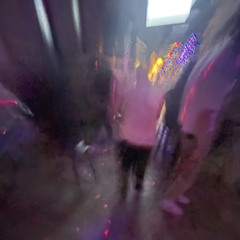 Ghettonomicz