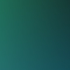 Pool Party Tech House Mix (June 2025)