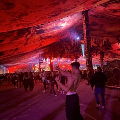 Hardcore Holy Fvck