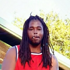 Would You x NLFM Moochie