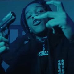 Game over | made on the Rapchat app (prod. by thisiskaratee)