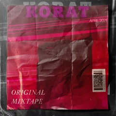 Kukon - Kocham cię (KoraT Cover)