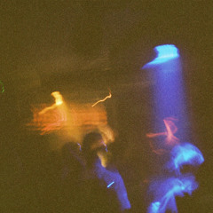 the arc of dance floor solitude