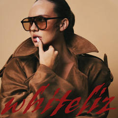 WHITELIZ DJ SET