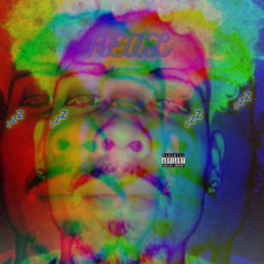 REAL Prod. JIJ