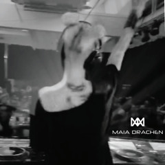 Set from RaveOn - One Year Anniversary - 13.06.2025