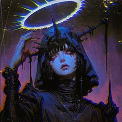 Necklace of Lies (Sped Up)