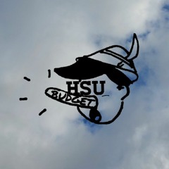 Welcome Back,(not)Kotter