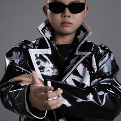 Nonstop 2k25 MỘT TÌNH YÊU ĐÚNG NGHĨA - DJ ÂN BEO