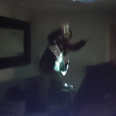 Dreams - Fleetwood Mac (Mau P Remix)- COPYRIGHT BIG COLA REMAKE