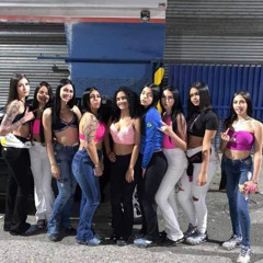 MC 7BELO e MC GAMAL - RASTA NO CHAO (DJ DEIVAO)