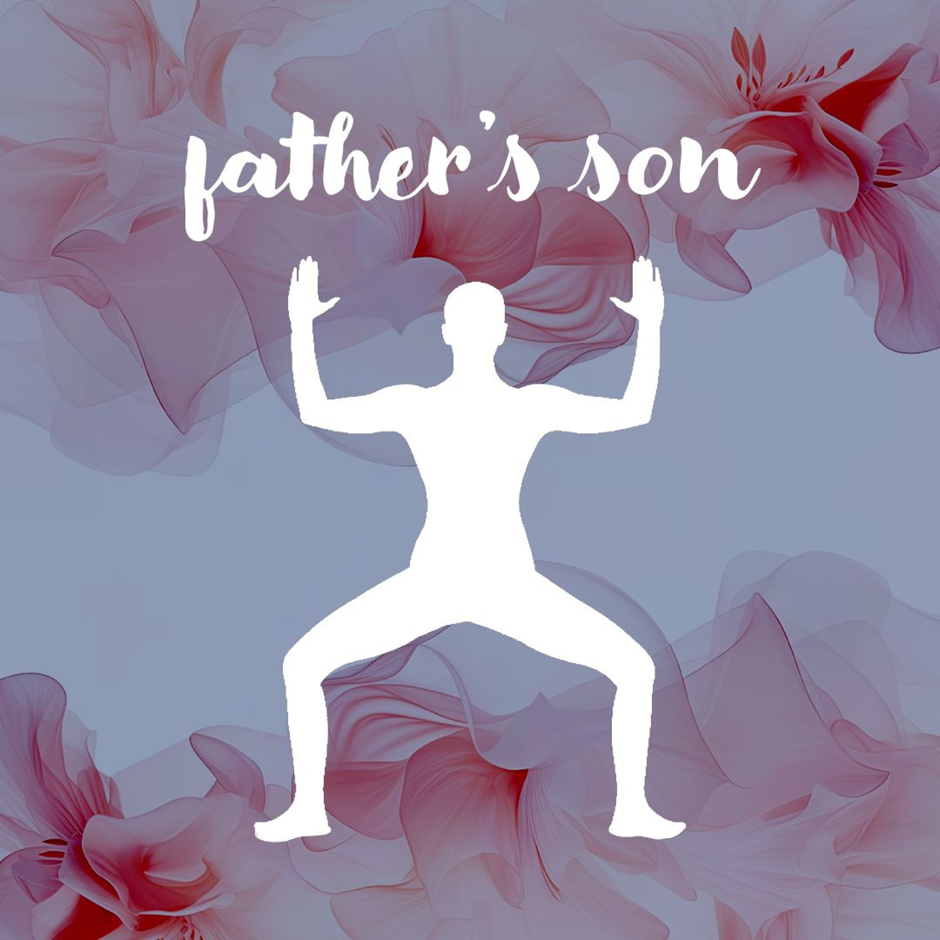 03042026 Father's Son