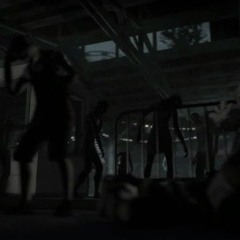 2k15freestyle (krxxk)