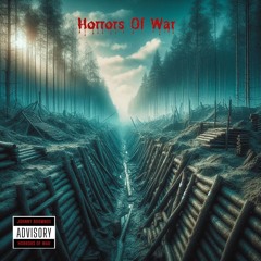 Horrors Of War
