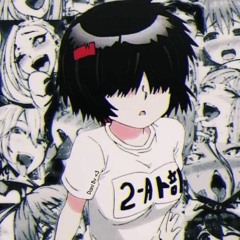 INKOUST
