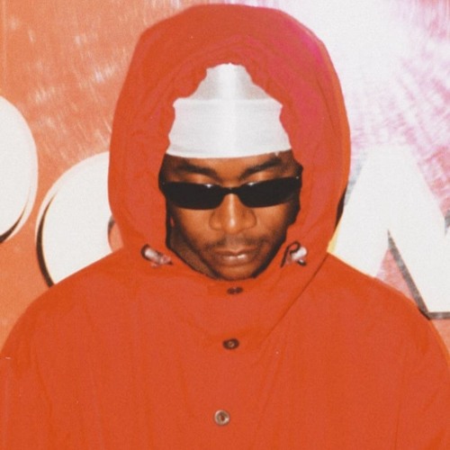 Stream DRIP PANDEMIC by MarlG Listen online for free on SoundCloud