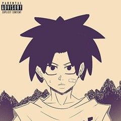 Yori - Neoteric Kiyot Strides