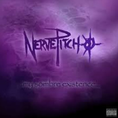 Stiches @Menace @spidxrs808