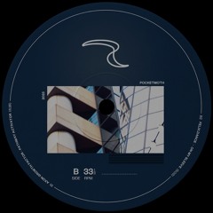 Premiere |  Axon Growth Factor - Pathway Activator (POCKET 2)