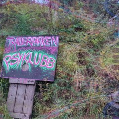 Psydub and chill @ Eat The Rich 2024